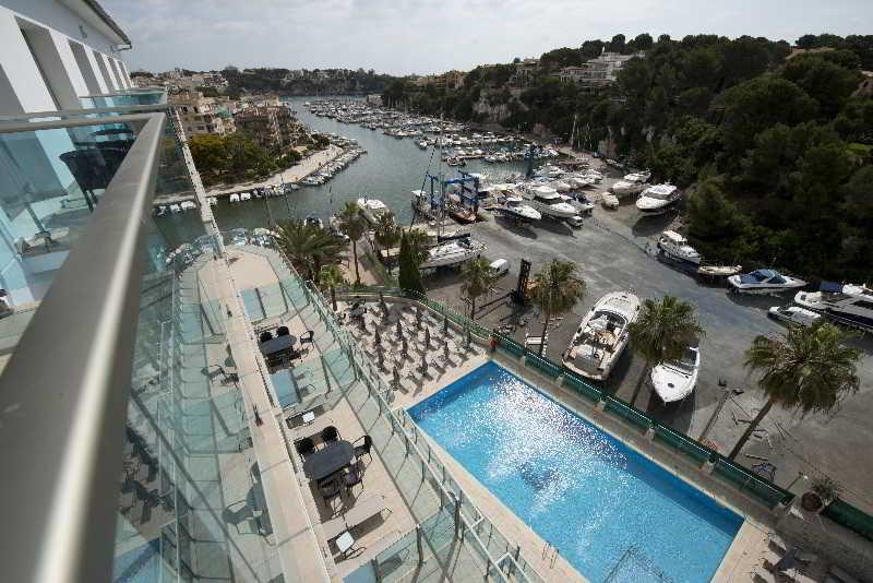 Porto Drach & Appartement Porto Cristo