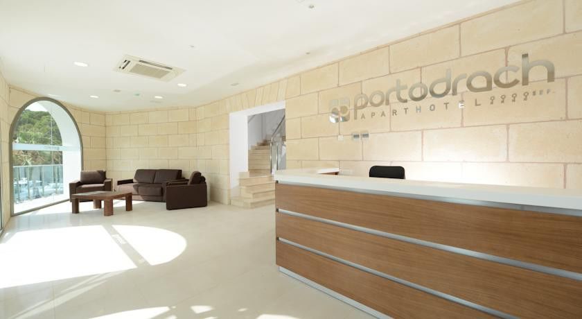 Appartement Porto Drach & Porto Cristo