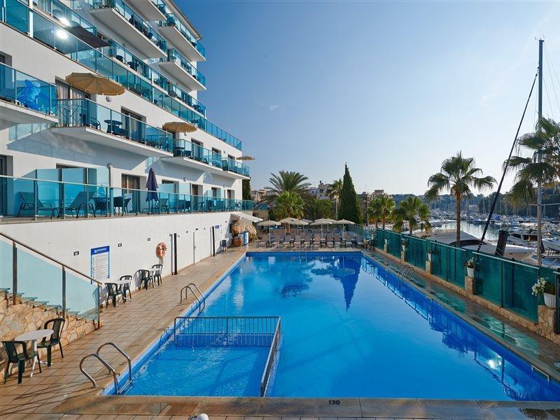 Porto Drach & Appartement